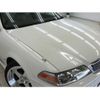 toyota mark-ii 1998 CFJ1856082 image 29