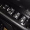 toyota alphard 2015 -TOYOTA--Alphard DBA-AGH30W--AGH30-0006722---TOYOTA--Alphard DBA-AGH30W--AGH30-0006722- image 25