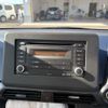 nissan dayz 2019 -NISSAN--DAYZ 5AA-B44W--B44W-0004856---NISSAN--DAYZ 5AA-B44W--B44W-0004856- image 12