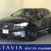 volvo xc60 2019 -VOLVO--Volvo XC60 LDA-UD4204TXC--YV1UZA8MCL1463121---VOLVO--Volvo XC60 LDA-UD4204TXC--YV1UZA8MCL1463121- image 1