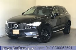 volvo xc60 2019 -VOLVO--Volvo XC60 LDA-UD4204TXC--YV1UZA8MCL1463121---VOLVO--Volvo XC60 LDA-UD4204TXC--YV1UZA8MCL1463121-