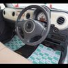 suzuki alto-lapin 2013 -SUZUKI 【名変中 】--Alto Lapin HE22S--259892---SUZUKI 【名変中 】--Alto Lapin HE22S--259892- image 17