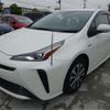 toyota prius 2019 -TOYOTA--Prius ZVW51--ZVW51-6121578---TOYOTA--Prius ZVW51--ZVW51-6121578- image 41