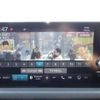 honda civic 2023 CFJ1541657 image 16