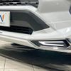 toyota rav4 2024 quick_quick_AXAH54_AXAH54-5012018 image 3