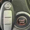 nissan x-trail 2014 -NISSAN--X-Trail DBA-T32--T32-001838---NISSAN--X-Trail DBA-T32--T32-001838- image 9