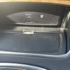 mercedes-benz s-class 2017 -MERCEDES-BENZ--Benz S Class DAA-222057--WDD2220572A246234---MERCEDES-BENZ--Benz S Class DAA-222057--WDD2220572A246234- image 11