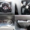 nissan caravan-bus 2022 quick_quick_3BF-VR2E26_VR2E26-155638 image 10