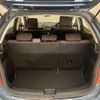 mazda demio 2014 -MAZDA--Demio DEJFS--169699---MAZDA--Demio DEJFS--169699- image 4