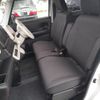 suzuki wagon-r 2023 quick_quick_5BA-MX81S_MX81S-105697 image 6