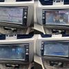 nissan sylphy 2018 -NISSAN--SYLPHY DBA-TB17--TB17-031698---NISSAN--SYLPHY DBA-TB17--TB17-031698- image 9