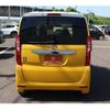 honda n-box 2018 -HONDA--N BOX DBA-JF3--JF3-1066521---HONDA--N BOX DBA-JF3--JF3-1066521- image 8