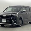 toyota voxy 2019 -TOYOTA--Voxy DBA-ZRR80W--ZRR80-0573127---TOYOTA--Voxy DBA-ZRR80W--ZRR80-0573127- image 17