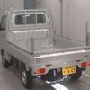 nissan clipper-truck 2021 -NISSAN 【横浜 480ﾇ3669】--Clipper Truck 3BD-DR16T--DR16T-640940---NISSAN 【横浜 480ﾇ3669】--Clipper Truck 3BD-DR16T--DR16T-640940- image 11