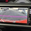 daihatsu wake 2015 CFJ1850203 image 28