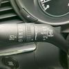 mazda cx-3 2023 CFJ1741000 image 18