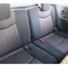 nissan serena 2014 -NISSAN--Serena DAA-HFC26--HFC26-220847---NISSAN--Serena DAA-HFC26--HFC26-220847- image 7
