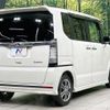 honda n-box 2015 quick_quick_JF1_JF1-1492016 image 17