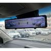 toyota land-cruiser-prado 2022 -TOYOTA--Land Cruiser Prado 3BA-TRJ150W--TRJ150-0154640---TOYOTA--Land Cruiser Prado 3BA-TRJ150W--TRJ150-0154640- image 13