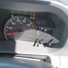 daihatsu hijet-truck 2022 CFJ1673498 image 25
