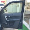 toyota raize 2020 -TOYOTA--Raize 5BA-A200A--A200A-0052503---TOYOTA--Raize 5BA-A200A--A200A-0052503- image 7