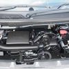 honda n-box 2024 CFJ1691837 image 17