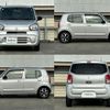 suzuki alto 2024 -SUZUKI--Alto 3BA-HA37S--HA37S-171186---SUZUKI--Alto 3BA-HA37S--HA37S-171186- image 6