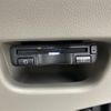 daihatsu cast 2021 -DAIHATSU--Cast 3BA-LA250S--LA250S-0215960---DAIHATSU--Cast 3BA-LA250S--LA250S-0215960- image 10