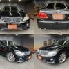 toyota crown 2008 quick_quick_DBA-GRS204_GRS204-0002192 image 1