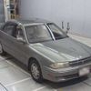 toyota camry 1994 -TOYOTA--Camry E-SV33--SV33-0021219---TOYOTA--Camry E-SV33--SV33-0021219- image 10