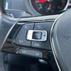 volkswagen polo 2015 CFJ1535273 image 3