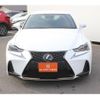 lexus is 2016 -LEXUS--Lexus IS DBA-ASE30--ASE30-0003423---LEXUS--Lexus IS DBA-ASE30--ASE30-0003423- image 7