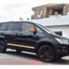 mitsubishi delica-d5 2018 CFJ1673418 image 39