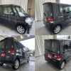 daihatsu tanto 2013 -DAIHATSU--Tanto DBA-L375S--L375S-0692973---DAIHATSU--Tanto DBA-L375S--L375S-0692973- image 40