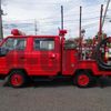 toyota fire-truck 1994 AUTOSERVER_F4_2275_9 image 6
