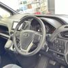 toyota noah 2020 -TOYOTA--Noah DBA-ZRR85G--ZRR85-0139198---TOYOTA--Noah DBA-ZRR85G--ZRR85-0139198- image 8