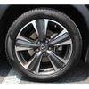 lexus ux 2019 -LEXUS--Lexus UX 6AA-MZAH10--MZAH10-2024806---LEXUS--Lexus UX 6AA-MZAH10--MZAH10-2024806- image 13