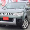 mitsubishi delica-d5 2007 quick_quick_DBA-CV5W_CV5W-0102293 image 1