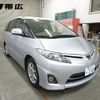 toyota estima 2010 -TOYOTA 【帯広 300ﾉ243】--Estima ACR55W--0024292---TOYOTA 【帯広 300ﾉ243】--Estima ACR55W--0024292- image 6