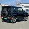 suzuki jimny 2023 quick_quick_JB64W_JB64W-314071 image 19