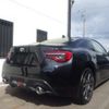 toyota 86 2019 -TOYOTA--86 DBA-ZN6--ZN6-092772---TOYOTA--86 DBA-ZN6--ZN6-092772- image 22