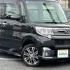 daihatsu tanto 2017 -DAIHATSU--Tanto DBA-LA600S--LA600S-0520958---DAIHATSU--Tanto DBA-LA600S--LA600S-0520958- image 7