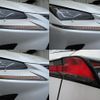 lexus nx 2019 -LEXUS--Lexus NX DBA-AGZ10--AGZ10-1021917---LEXUS--Lexus NX DBA-AGZ10--AGZ10-1021917- image 23