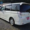 honda stepwagon-spada 2012 quick_quick_RK5_RK5-1215270 image 5