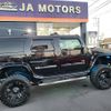 hummer hummer-others 2010 -OTHER IMPORTED--Hummer ﾌﾒｲ--102212---OTHER IMPORTED--Hummer ﾌﾒｲ--102212- image 15
