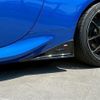 subaru brz 2022 -SUBARU 【岡山 301ﾓ4161】--BRZ ZD8--006717---SUBARU 【岡山 301ﾓ4161】--BRZ ZD8--006717- image 15