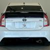 toyota prius 2014 quick_quick_DAA-ZVW30_ZVW30-5747257 image 13