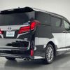 toyota alphard 2020 -TOYOTA--Alphard 6AA-AYH30W--AYH30-0113537---TOYOTA--Alphard 6AA-AYH30W--AYH30-0113537- image 16