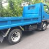 mitsubishi-fuso canter 1999 GOO_NET_EXCHANGE_0910282A30250603W005 image 18