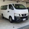 nissan caravan-coach 2015 -NISSAN--Caravan Coach CBA-KS2E26--KS2E26-003131---NISSAN--Caravan Coach CBA-KS2E26--KS2E26-003131- image 16